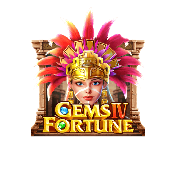 Fortune Gems IV