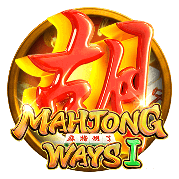 Mahjong Ways I